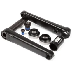 BSD Substance XL V2 Cranks