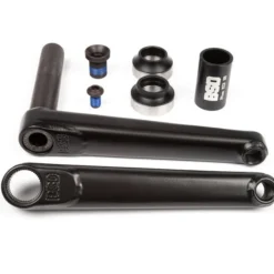 BSD Substance XL V2 Cranks