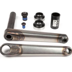 BSD Substance XL V2 Cranks
