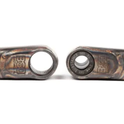 BSD Substance XL V2 Cranks