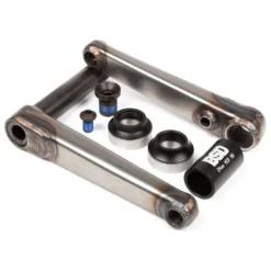 BSD Substance XL V2 Cranks