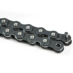 BSD Forever Chain PARTS