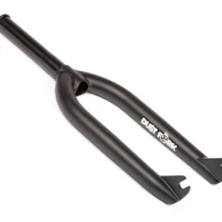 BSD Dust Forks 8 BSD Dust Forks