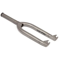 BSD Dust Forks 9 BSD Dust Forks