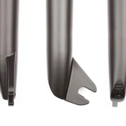 BSD Dust Forks 7 BSD Dust Forks