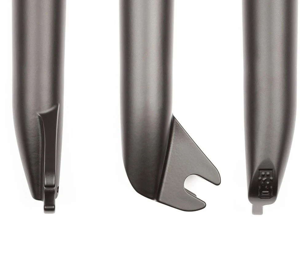 BSD Dust Forks 3 BSD Dust Forks