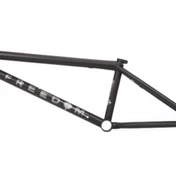 BSD Freedom Frame (2021)
