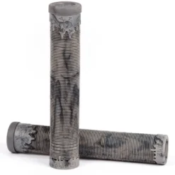 BSD Grime Grips PARTS