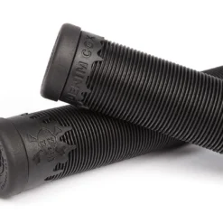 BSD Grime Grips PARTS