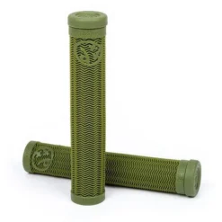 BSD Dan Paley Slims Grips PARTS