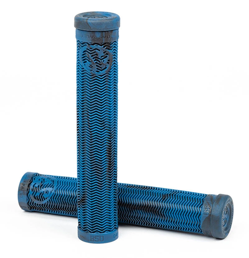 BSD Dan Paley Slims Grips PARTS 3 BSD Dan Paley Slims Grips PARTS
