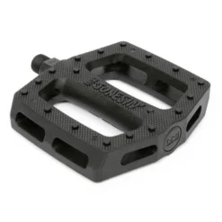 BSD Jonesin' Pedals PARTS