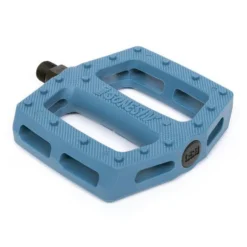 BSD Jonesin' Pedals PARTS