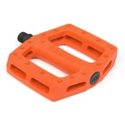 BSD Jonesin' Pedals PARTS