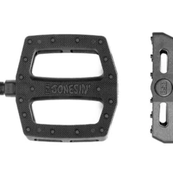 BSD Jonesin' Pedals PARTS