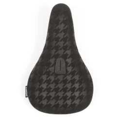 PARTS BSD Jonesin' Pivotal Seat