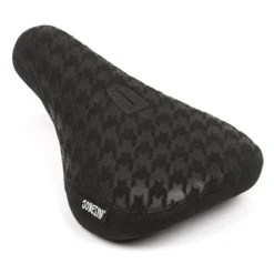 PARTS BSD Jonesin' Pivotal Seat