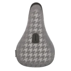 PARTS BSD Jonesin' Pivotal Seat