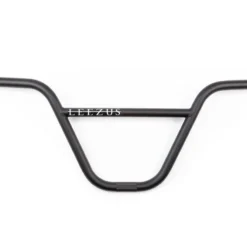 BSD Leezus Bars PARTS