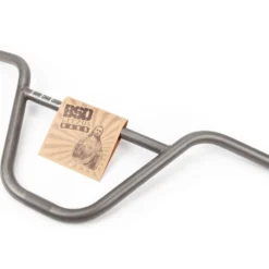 BSD Leezus Bars PARTS