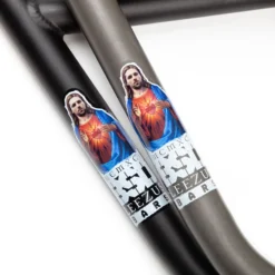 BSD Leezus Bars PARTS