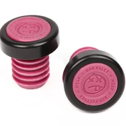 BSD M-CAP Barends PARTS