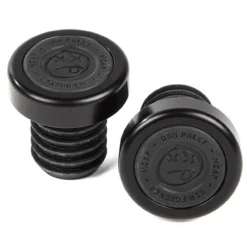 BSD M-CAP Barends PARTS