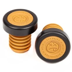 BSD M-CAP Barends PARTS