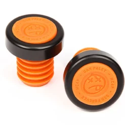 BSD M-CAP Barends PARTS