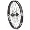 BSD Front Street Pro Mind Wheel PARTS