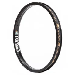 PARTS BSD Nasa Rim
