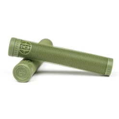 BSD Passenger Kriss Kyle Grips