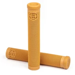 BSD Passenger Kriss Kyle Grips