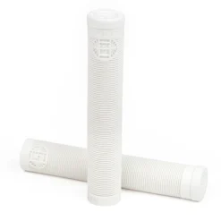 BSD Passenger Kriss Kyle Grips