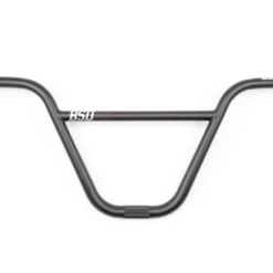 PARTS BSD Raider Bars