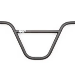 PARTS BSD Raider Bars