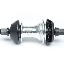 BSD Revolution Hub PARTS