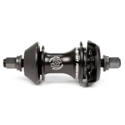 BSD Revolution Hub PARTS