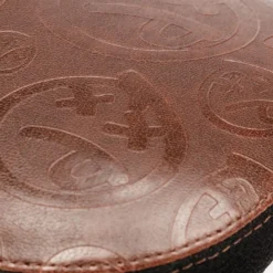 PARTS BSD Acid Flashback Pivotal Seat