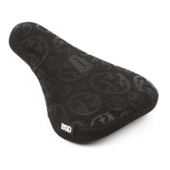 PARTS BSD Acid Flashback Pivotal Seat