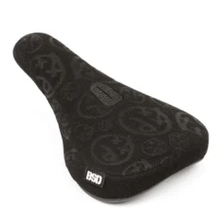 PARTS BSD Acid Flashback Pivotal Seat