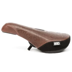 PARTS BSD Acid Flashback Pivotal Seat