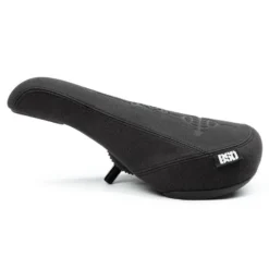 BSD Freedom Pivotal Seat
