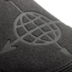 BSD Freedom Pivotal Seat