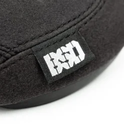 BSD Freedom Pivotal Seat