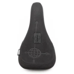 BSD Freedom Pivotal Seat