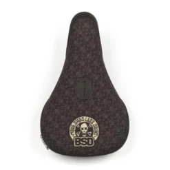 BSD Grime Pivotal Seat PARTS