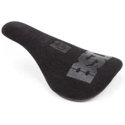 BSD Logo Pivotal Seat PARTS
