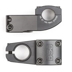 PARTS BSD Stacked Stem