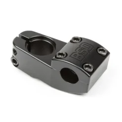 PARTS BSD Stacked Stem